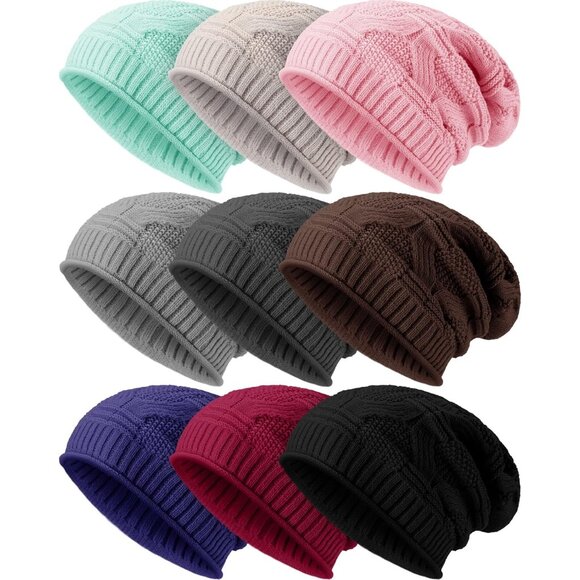 ⚠️CURRENTLY UNAVAILABLE⚠️